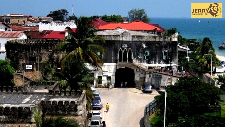 Enlightening-Historical-and-Cultural-Experiences-Of-Stone-Town